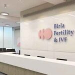 बिरला फर्टिलिटी एंड आईवीएफ ने एआरएमसी आईवीएफ फर्टिलिटी चेन का किया अधिग्रहण