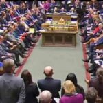 UK Parliament Rejects Proposal for a National Inquiry into Grooming Gangs: A Comprehensive Look at the Debate